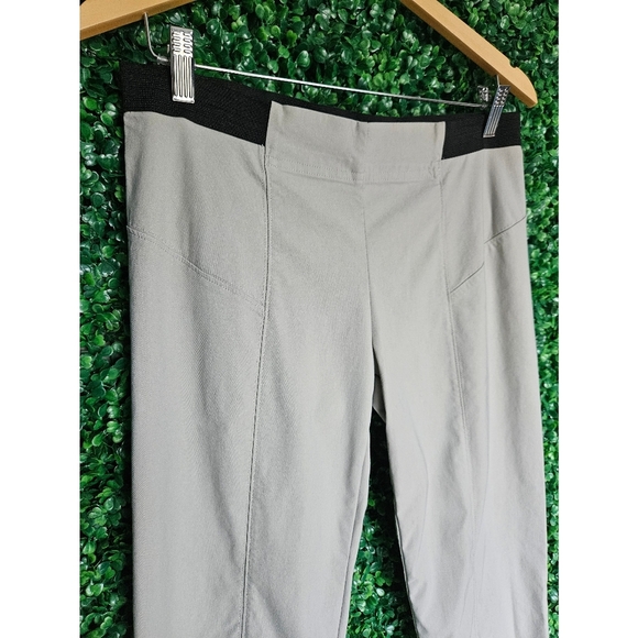 Simply Vera Capris - Picture 2 of 6